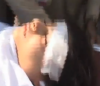 Mala Yousufzai.png